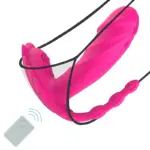 wearable vibrator, sex toys for women