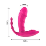 vibrator for women