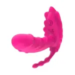 best vibrator for women