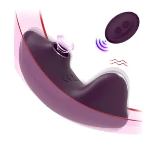 Clitoral Vibrators, Womenizer Adult Toy, Adult Toys for couples