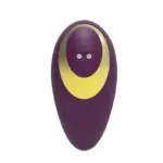 fidget toys for adults