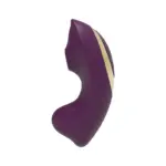 g spot vibrator