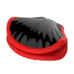 masturbating solo male