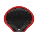 male masturbation gif