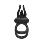 prp penile enhancement