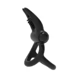 how to enhance penile girth