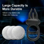 male penile enhancement