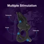 stem cell penile enhancement