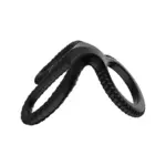 penile enhancement before and after