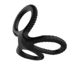 how to enhance penile girth