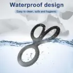 male penile enhancement