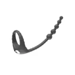 penile growth enhancement