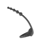 prp penile enhancement