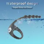 how to enhance penile girth