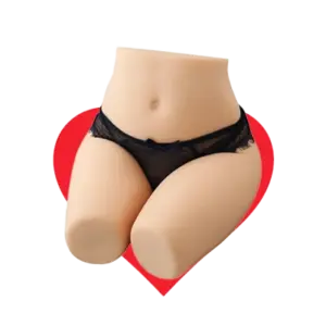 Elevating Intimacy: Discover Premium Quality Sex Dolls from PS Eden 2 sex-dolls