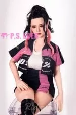Adult Sex Doll