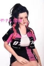 Ridmii Adult Sex Doll Realistic life sized doll munceyplus - Image 2