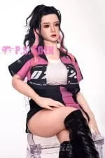 Ridmii Adult Sex Doll Realistic life sized doll munceyplus - Image 8