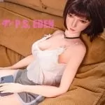 Adult Sex Doll