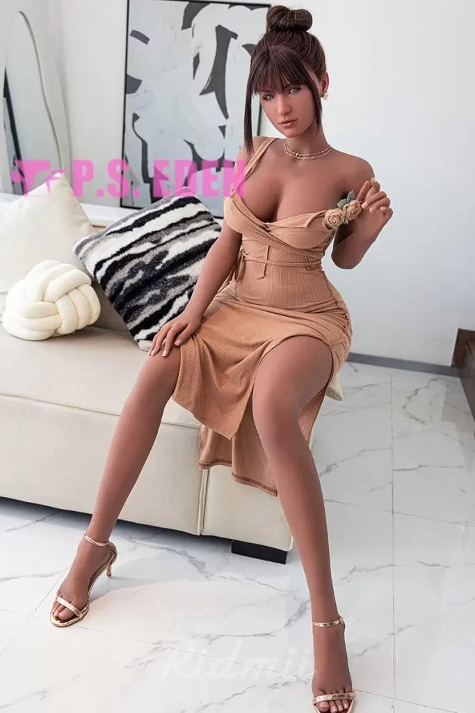 Adult Sex Doll , Adult Sex Doll Realistic life sized doll Hero