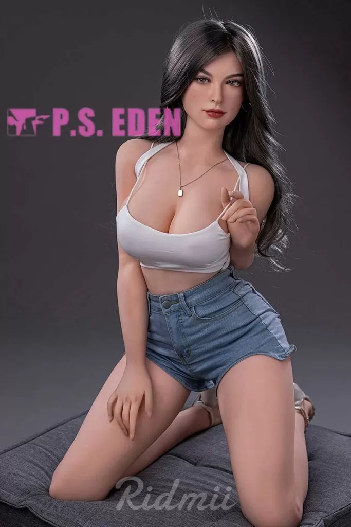 Adult Sex Doll ,Adult Sex Doll Realistic life sized doll Karyn