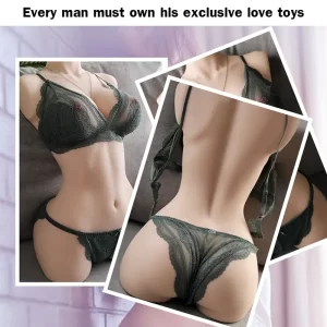Sex Doll