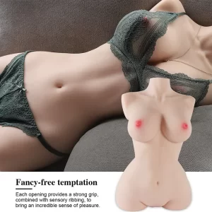 Reasons Couples Can Benefit From Sex Dolls - Sex Dolls For Couples 5 Modern Sex Dolls