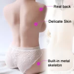 Sex Dolls For Couples