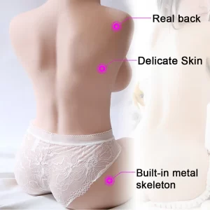 Reasons Couples Can Benefit From Sex Dolls - Sex Dolls For Couples 2 Sex Dolls For Couples