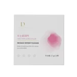 Intimate Care Essential Oil