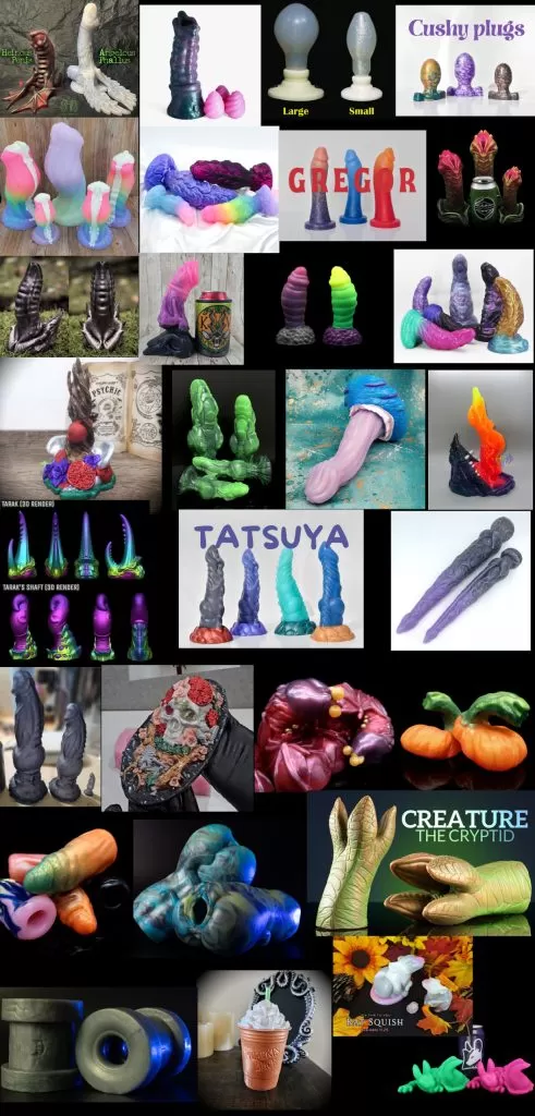 Phenomenal Fantasy #1 | Fantastic Frost