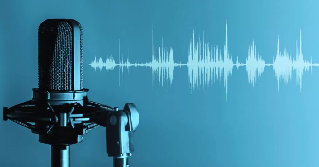 Podcast: Conversations and Sex, Addiction, and Relationships