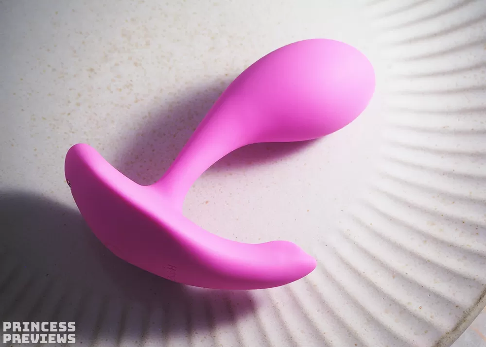 Honey Play Box OLY 2