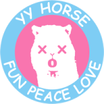 YY-HORSE