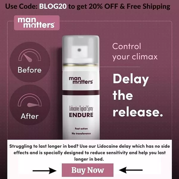 Tips & Techniques Backed By Studies