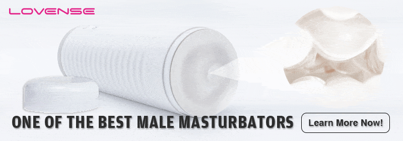 10 Crazy Sex Toys You'll Never Forget 6 10 Crazy Sex Toys You'll Never Forget 10 Crazy Sex Toys Youll Never Forget