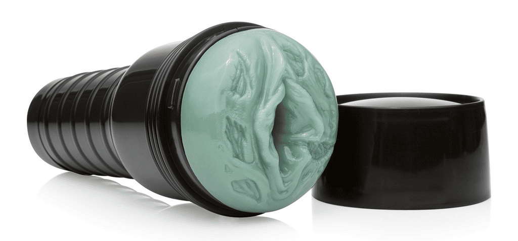 Zombie male masturbator, undead sex toys, crazy sex toys