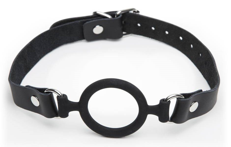 10 O-Ring Gags - Product Reviews, Personal Opinions and