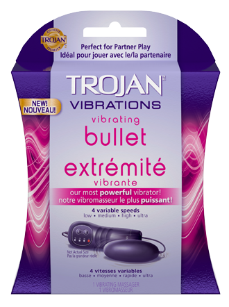 10 Remote Control Bullet Vibrators with Cord – Which 3 10 Remote Control Bullet Vibrators with Cord – Which 10 Remote Control Bullet Vibrators with Cord – Which