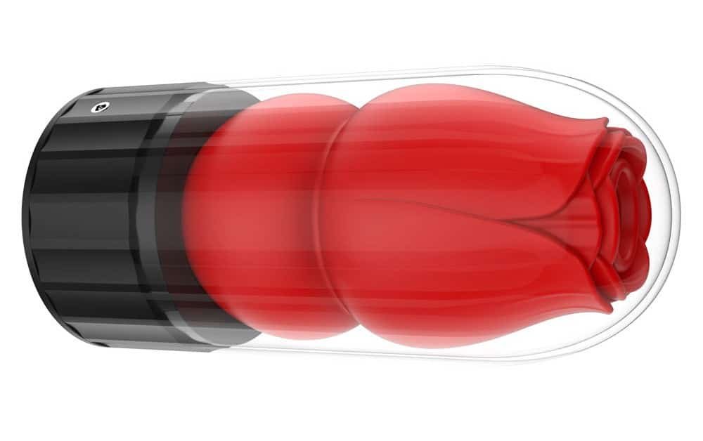 10 Rose Sex Toy Reviews - An Alternative to Viral Reviews 10 10 Rose Sex Toy Reviews - An Alternative to Viral Reviews 10 Rose Sex Toy Reviews An Alternative to Viral