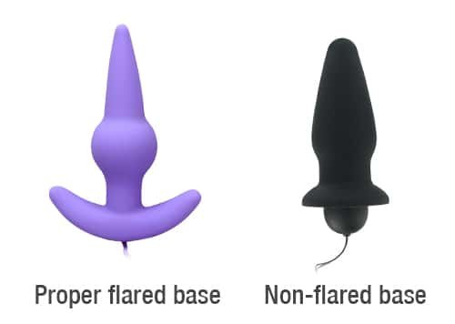 10 Tail Plugs – A Guide to the Hairy and Fancy Anal Accessories