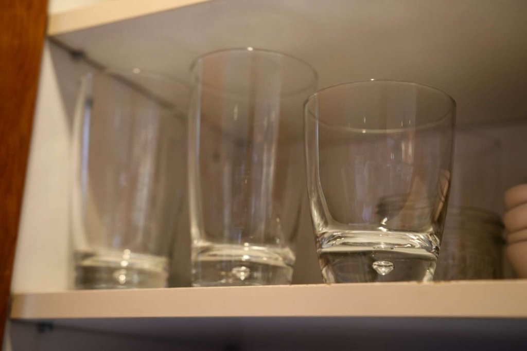 11 Thoughtful Things I Do For My Wife