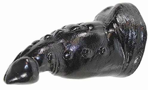 13 Monster Dildos to Satisfy Your Horror Cravings