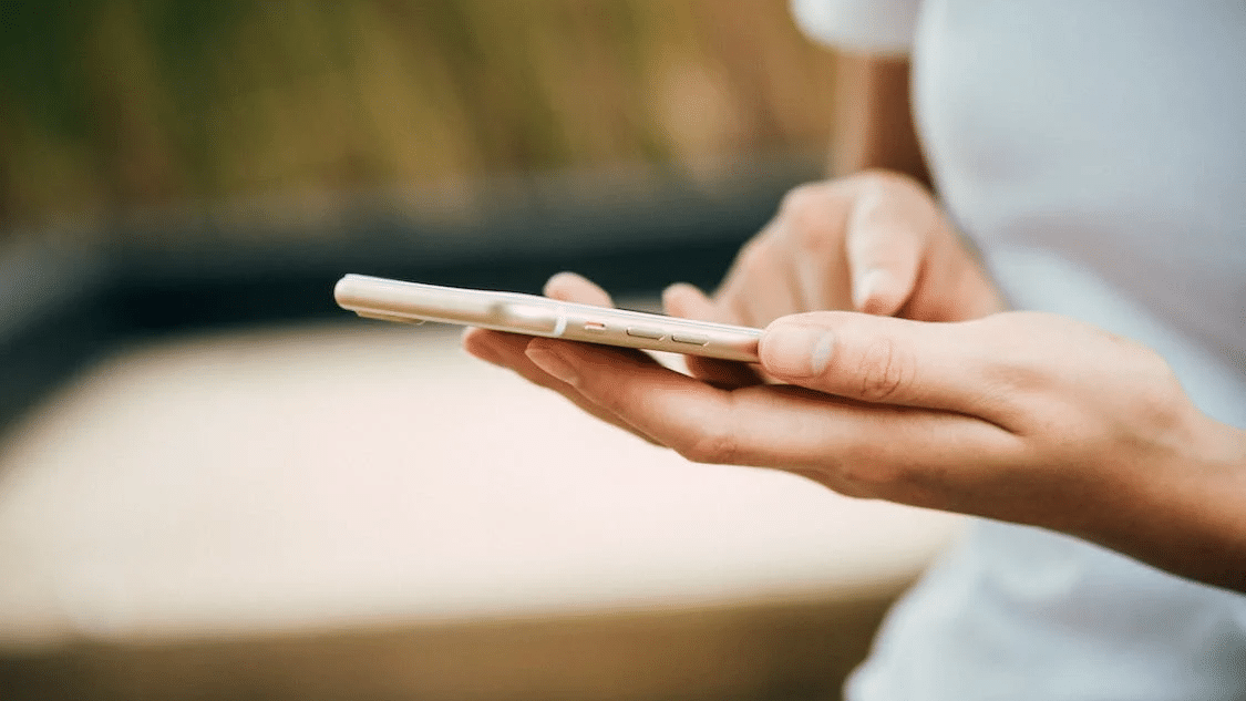 How to Find an Online Girlfriend or Boyfriend - Some Hard 1721923685 47 How to Find an Online Girlfriend or Boyfriend Some