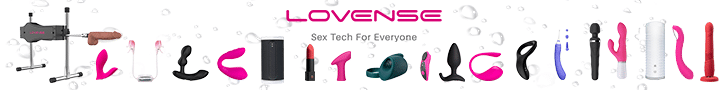 NewSensations Overview – Where Sex, Adventure, & Interactive 6 lovense sex toys, lovense store