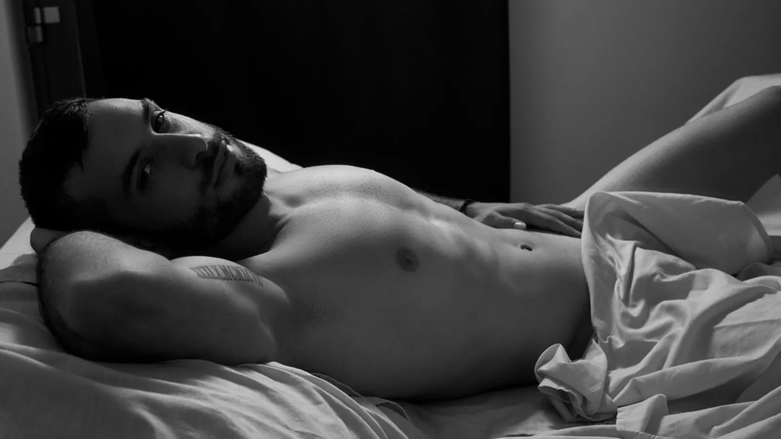 Most Important Cam Girl Tips You Need to Know Now 6 famous cam model Aamir Desire, cam model tips