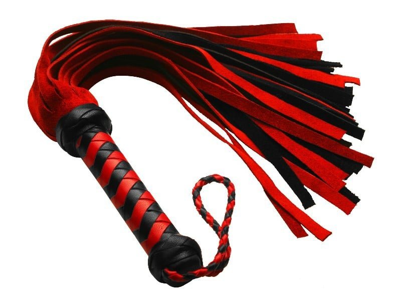 What is caning? Ancient punishment and modern quirk 4 What is caning? Ancient punishment and modern quirk 1721944378 864 What is caning Ancient punishment and modern quirk