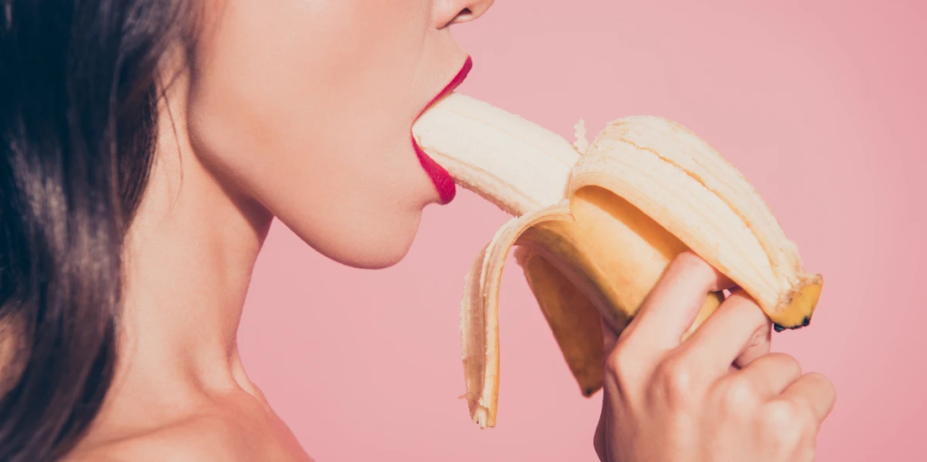 Expert Tips for Unforgettable Moments 1721945310 10 Expert Tips for Unforgettable Moments