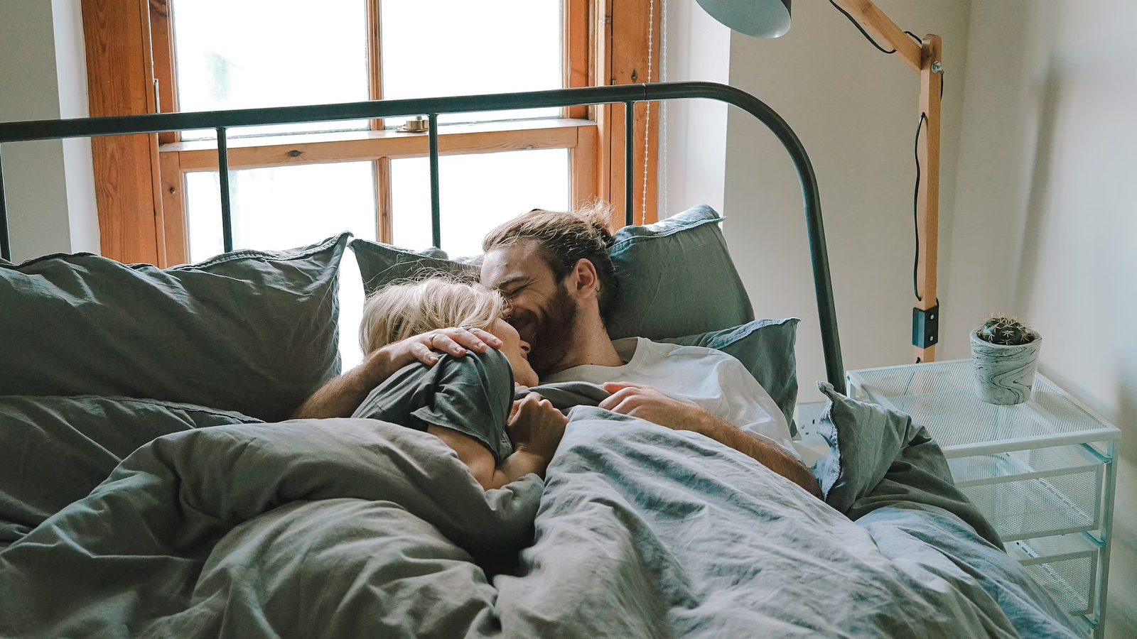 Expert Tips for Unforgettable Moments 1721945311 362 Expert Tips for Unforgettable Moments