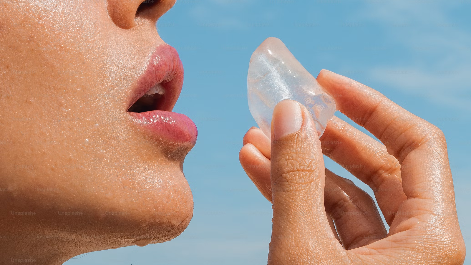 Expert Tips for Unforgettable Moments 1721945311 616 Expert Tips for Unforgettable Moments